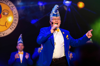 Karneval Frielendorf HD8A0119